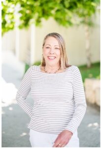 Helen-205x300