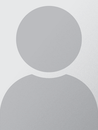 Portrait_Placeholder